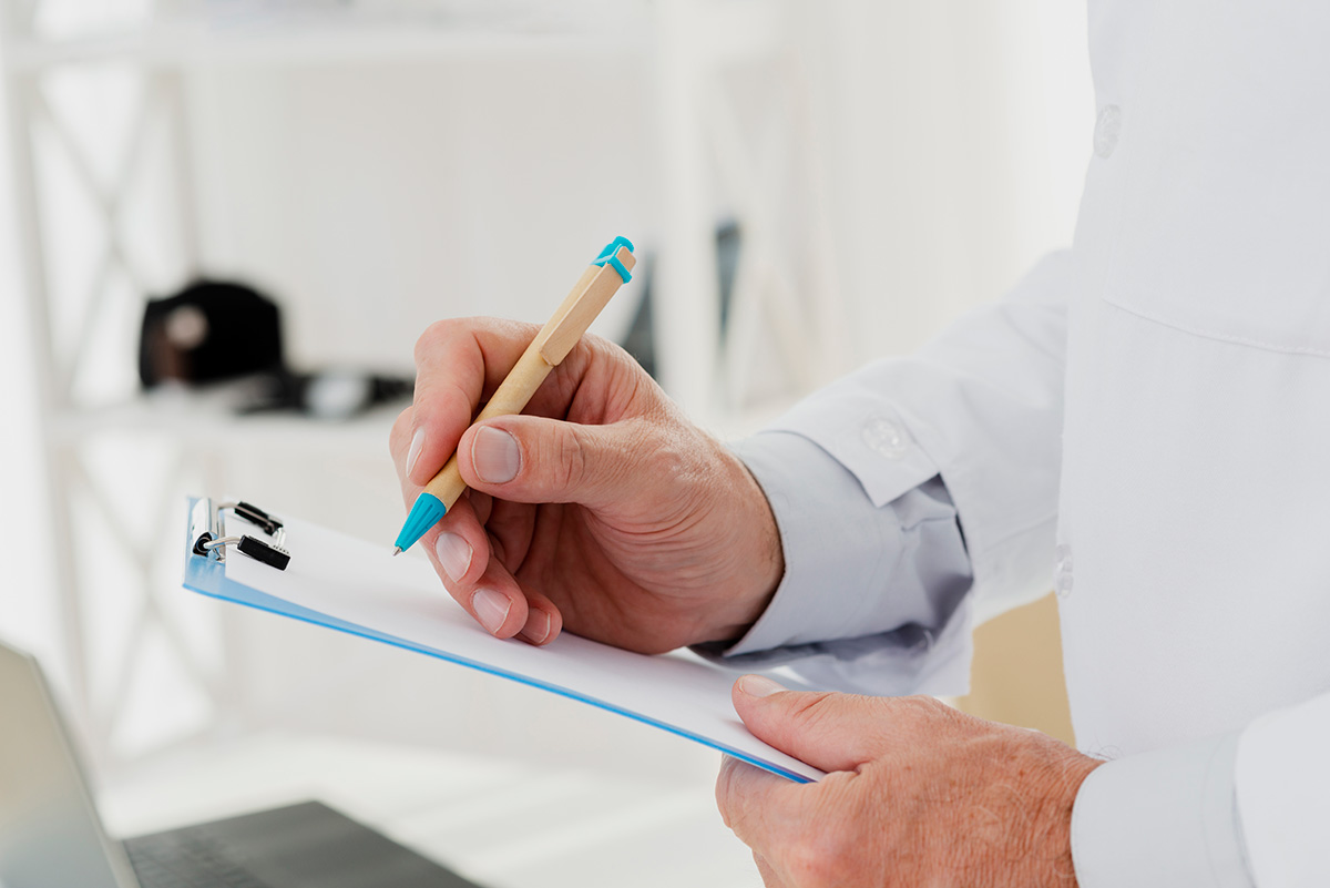 Testosterone Replacement Therapy In Testosterone Replacement Therapy Clinic In Dearborn